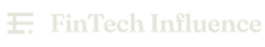 FinTech Influence